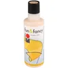 Marabu Window Color "fun & fancy" 80 ml hautfarbe Produktbild-Vorschau 2