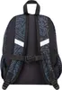 McNeill sac à dos de loisirs sac à dos Backpack Toby 10L Voir les images du produit 3