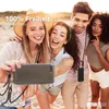EAZY CASE Handykette für Apple iPhone 8 Plus / 7 Plus, Produktbild-Vorschau 2