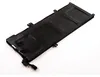 Akku für HP M6-W105DX Li-Ion 15,4 Volt 3400 mAh schwarz Produktbild-Vorschau 2