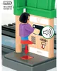 BRIO 33649 veicolo gioco/accessorio pista Modello Anteprima dell’immagine prodotto 4
