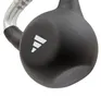 Adidas Kettlebell - 16 kg / 35 LB Produktbild-Vorschau 8