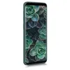 kwmobile Handyhülle für Samsung Galaxy S9 Hülle - TPU Case Produktbild-Vorschau 2