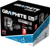 NEO TOOLS Ölfilterschlüssel 11-243 Chrom-Molybdänstahl Produktbild-Vorschau 13