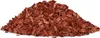 Galamio Holzhackschnitzel Rot 60l x 39 Sack 2340l Palette Produktbild-Vorschau 4
