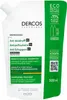 Vichy Dercos Refill Anti-Dandruff Shampoo Dry Hair 500ml Produktbild-Vorschau 1