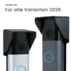 Türklingel abdeckung geeignet für Ring Gen2 2026 – Schutz Produktbild-Vorschau 6