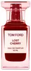 TOM FORD Lost Cherry, uniseks, 50 ml, INGREDIËNTEN: ALCOHOL Productafbeelding-voorbeeld 14