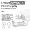 Raspberry Pi 5 8GB Starter Kit | 128GB Edition | Oficiální Náhled obrázku produktu 6