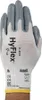 ANSELL Handschuhe HyFlex 11-800 Gr.10 weiß / grau EN 388 Produktbild-Vorschau 9