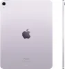 Apple iPad Air 11, 256 GB, WiFi, vt (fioletowy) Podgląd zdjęcia produktu 8