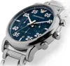 Emporio Armani LUIGI AR11132 Herrenchronograph Produktbild-Vorschau 4