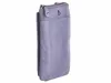 Harbour 2nd Lina Leder Handytasche denim Produktbild-Vorschau 2