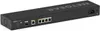 NETGEAR Business Router PR60X-100EUS Podgląd zdjęcia produktu 3