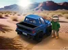Playset PLAYMOBIL Voir les images du produit 7