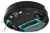 Cecotec Conga 7690 Immortal Max, Schwarz, Rund, Ladend, Produktbild-Vorschau 3