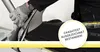Innotec Safe Seal IQ - Primerloser Scheibenkleber - Produktbild-Vorschau 5