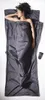 Cocoon Insect Shield TravelSheets, 218 x 90 cm 100% Seide Produktbild-Vorschau 3