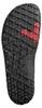 Vivobarefoot PRIMUS TRAIL FG 3.5 OBSID Herren Schwarz Produktbild-Vorschau 5