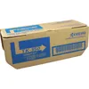 KYOCERA TK-350, 15000 Seiten, Schwarz, 1 Stück(e) Produktbild-Vorschau 7