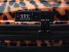 Franky PC13LEO-BEAUTY Case leopard Produktbild-Vorschau 5