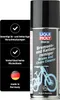 Liqui Moly Bike Bremsen- und Kettenreiniger 200 ml Produktbild-Vorschau 3