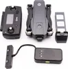 Holy Stone HS720E GPS Drohne mit 4K EIS UHD Kamera, Produktbild-Vorschau 5