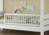 Universeller Rausfallschutz für Betten Kindersicherung Produktbild-Vorschau 10