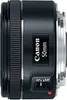 Objektív Canon EF 50mm f1.8 STM Náhľad obrázku produktu 15