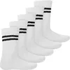 MT Kinder Sport- und Freizeitsocken (5 Paar) Tennissocken Produktbild-Vorschau 1