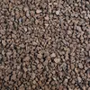 Hamann Lava-Mulch Rot 2-8 mm 20 l Produktbild-Vorschau 2