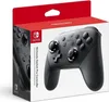 Nintendo Switch Pro Controller Produktbild-Vorschau 14