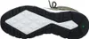 TIMBERLAND SPRINT TREKKER MID LAC Grün Produktbild-Vorschau 28