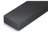 Samsung Q-series Q-Serie Soundbar HW-QS760GF 3.1.2-Kanal Produktbild-Vorschau 14