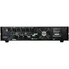 OMNITRONIC A-3603 Class-D 2.1 Endstufe Produktbild-Vorschau 6