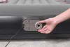 Materac Tritech Air 1,88m x 99cm x 30cm Podgląd zdjęcia produktu 28
