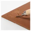 Creativ Company Linoleum Schneideset - Bastelwerkzeug Produktbild-Vorschau 5