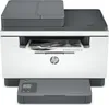 HP LaserJet M234sdn Multifunction Schwarzweiß Drucker, Nur Produktbild-Vorschau 1