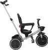 Chicco 4 in 1 Evolutive Smart Trike, Unisex, Senkrecht, Produktbild-Vorschau 13