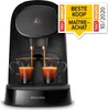 PHILIPS L'Or Barista LM8012/60 Produktbild-Vorschau 7