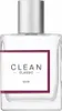 Clean Classic Skin Eau de Parfum für Damen 30 ml Produktbild-Vorschau 8