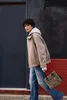 reisenthel daily shopper XS leo fake fur Produktbild-Vorschau 12
