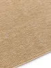 benuta dywan in- & outdoor Iowa Beżowy 300x400 cm dywan do Podgląd zdjęcia produktu 5