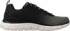 Skechers Track-ripkent Couleur Noir Voir les images du produit 9