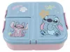 Disney Lilo a Stitch Alien 626 – krabička na desiatu s Náhľad obrázku produktu 1