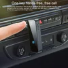 Récepteur/émetteur Bluetooth 5.0 pour voiture 2-en-1 Voir les images du produit 12