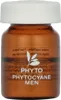 Phyto Phyto Cyane Progressive Hair-Loss Treatment for Men Produktbild-Vorschau 3
