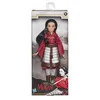Hasbro E86335L00, 3 rok/roky, Dívka, 210 g Náhled obrázku produktu 2