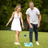 SCHILDKRÖT 970317 Set Cornhole SCHILDKRÖT per il gioco Anteprima dell’immagine prodotto 13