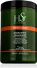 HS MILANO Perfect Color Protective Mask 1000 ml Voir les images du produit 1